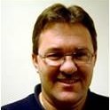 Phil Harrison Personal
