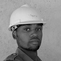 Elim Murphy Mukwenha