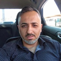 David Velásquez Reyes