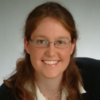 Stephanie Weber