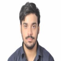 Shaz Jamal