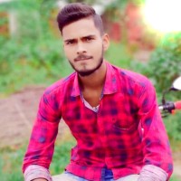 Jay hind My tricks channel