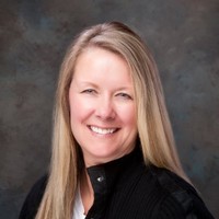 Jodi Daly, Phd