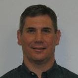 Bill Sauserman. P.E.