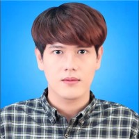 Thanabat Hong-On