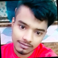 Sagar Mondal