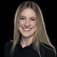 Jagoda Piechocka