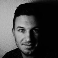 Martino Baruzzo