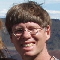 Scott Anvick