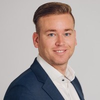 Robin Vermeulen