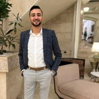 Mohamed Moussa