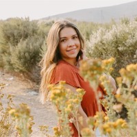 Makena Blanco