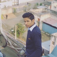 Naresh Kumar
