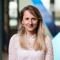 Noortje Lankhaar