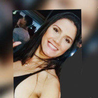 Tatiane Sousa