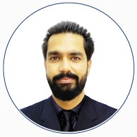 Mayur Bathla