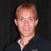 Audun Borg