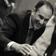 DR . AMR DABASH