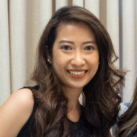 Gail Nemenzo