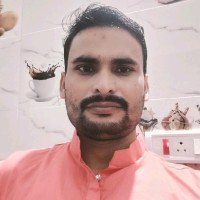 Viranjan Kumar