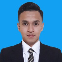 Priyo Widodo