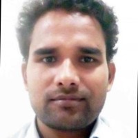 nagendra yadav