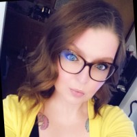 Tia Raab