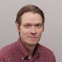 Bas De Vries