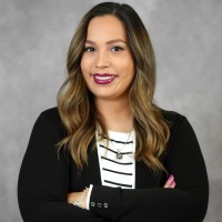 Jennifer Solis