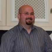 Rob Cass, Pmp