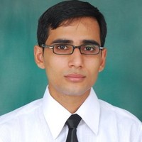 Gandharav Katyal