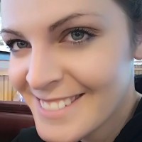 Ashley Thomsen
