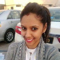 Sonakshi Nachavanekar