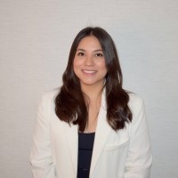 Maria Fernanda Pernillo