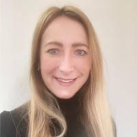 Christina Bielefeld