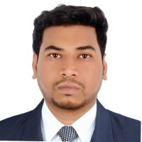 Md Rasel Prodhan