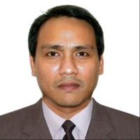 Allan Brian