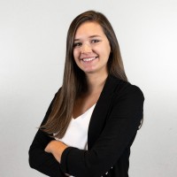 Malory Belanger, Crha