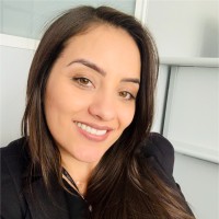 Fabiula Oliveira