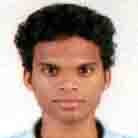 Harikrishnan Innovation