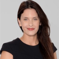 Samantha Collett