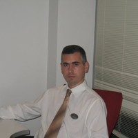 ALİ MUSTAFYEV