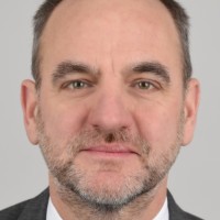 Holger Fabig