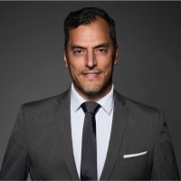 Tarkan Özdemir