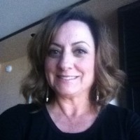 Ilene Kipnis