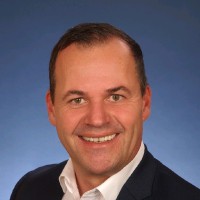 Andre Stelling