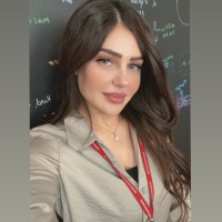 Hala H.