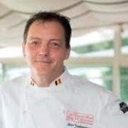 Alain Vandersmissen