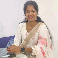 Rakshitha Rao