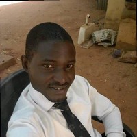 Mutiu Azeez